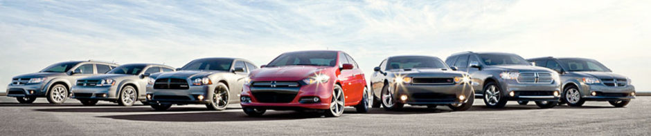 top shared vehicle insurers